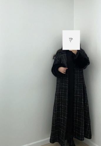 W5