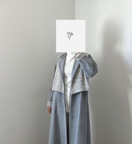 W15