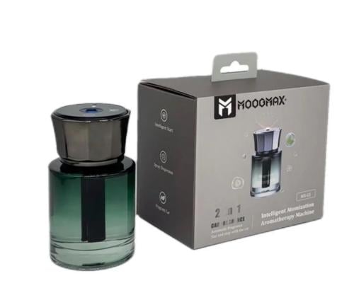فواحه عطر مع اناره سقف