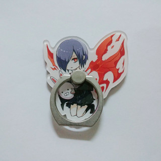 مسكة جوال غيلان طوكيو