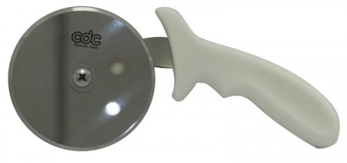 قطاعة معجنات بزاوية 4 انش