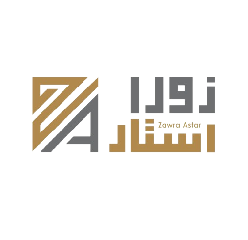 store avatar