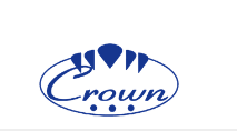 كراون