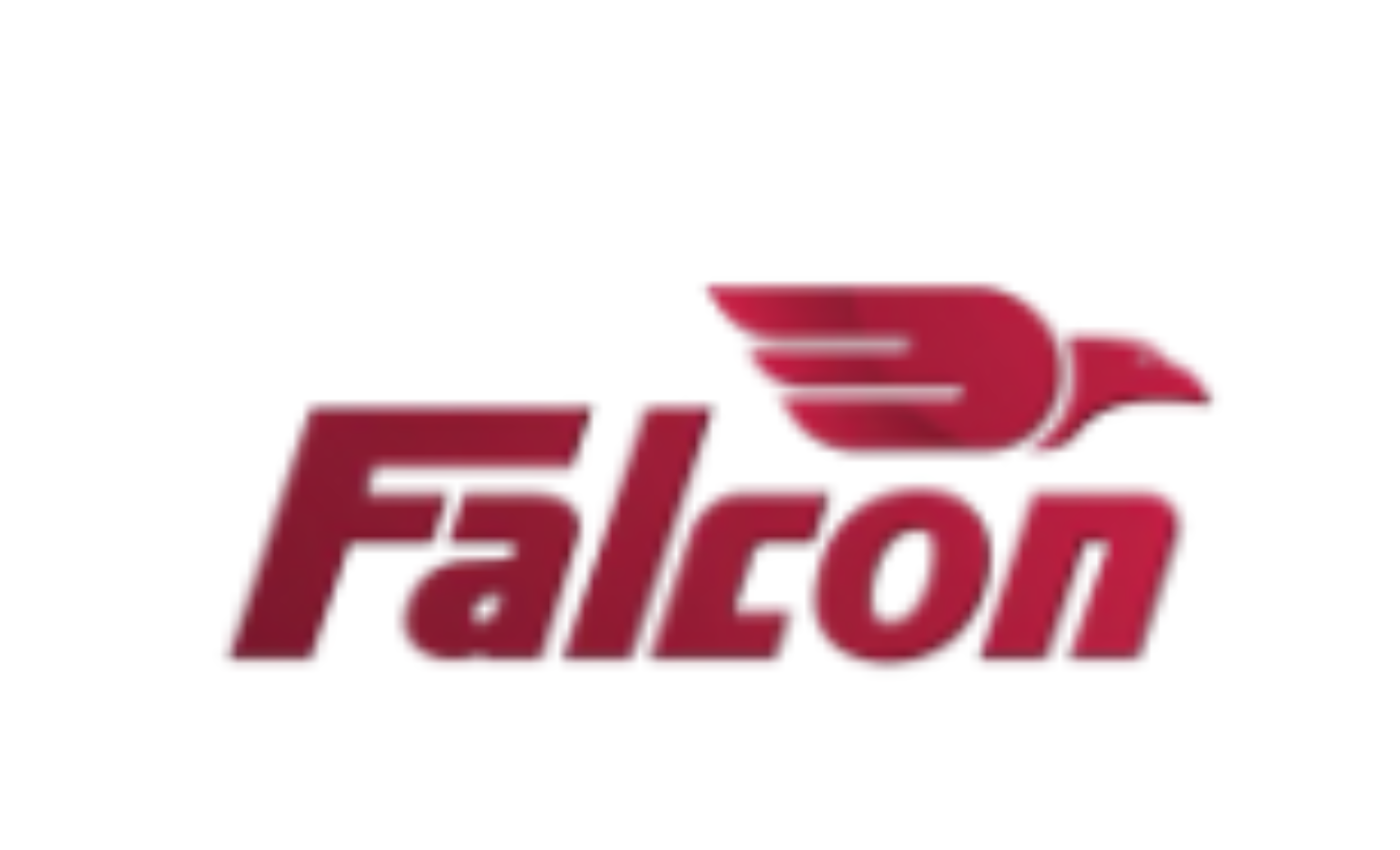 فالكون