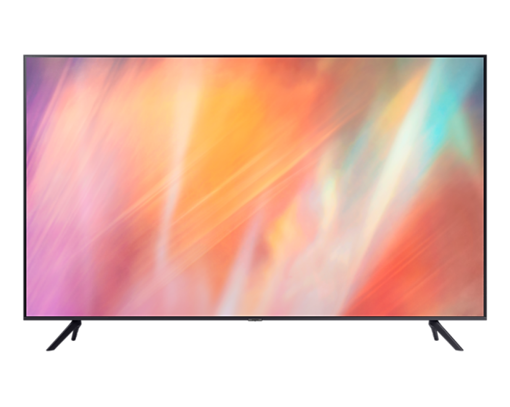 最終値下げ]サムスン 58 インチ HDR 4K UHD TV 【公式通販】