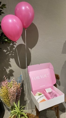 balloon