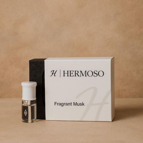 Fragrant Musk