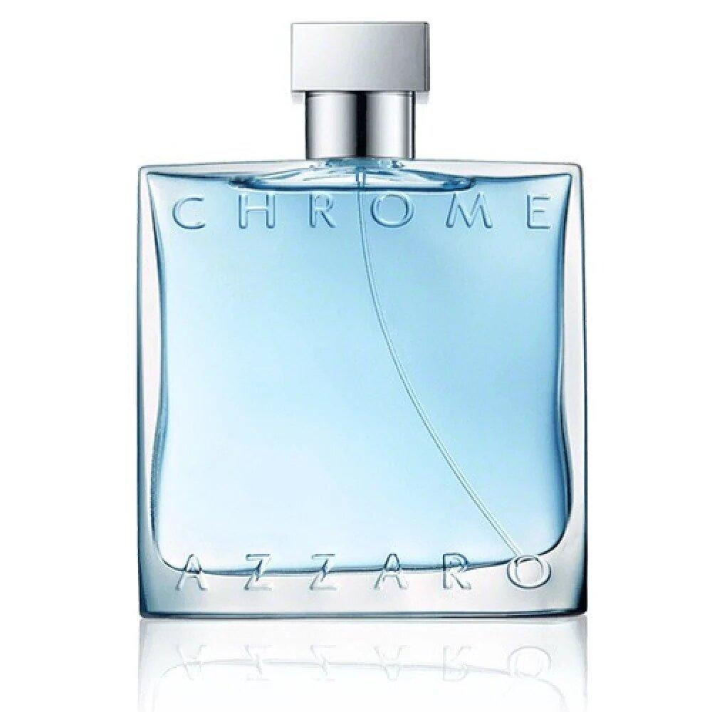 عطر ازارو كروم او دي تواليت - 100 مل