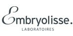 All products by Embryolisse