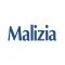 Malizia