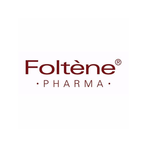 Foltene