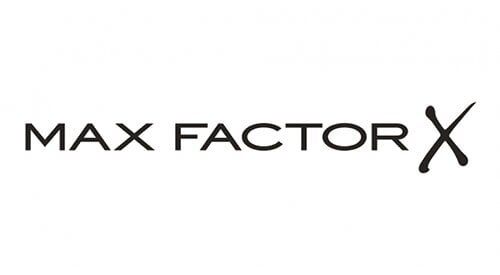 Max Factor