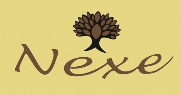 NEXE