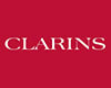 clarins