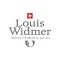 Louis Widmer