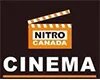 NITRO CANADA