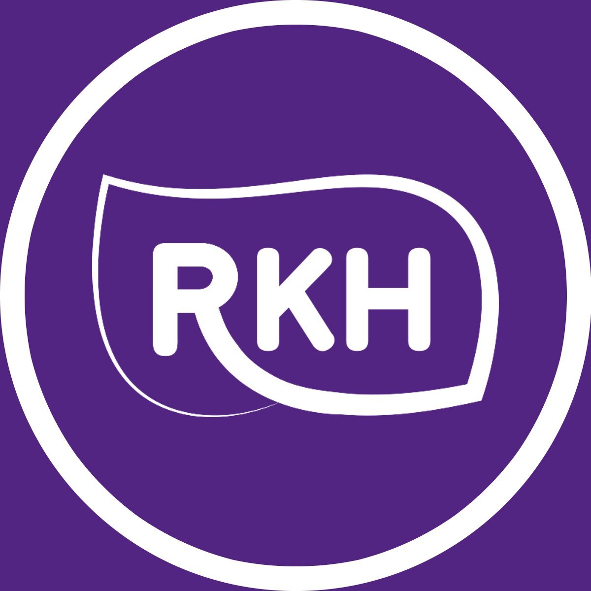 RKH