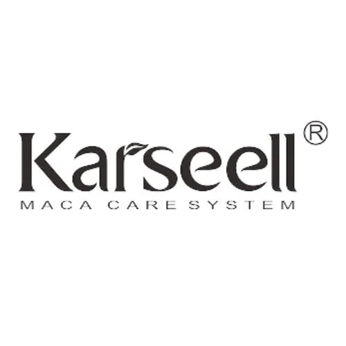 Karseell