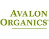 avalon organics