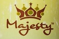 MAJESTY