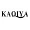 KAQIYA