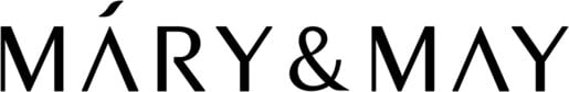 MARY & MAY