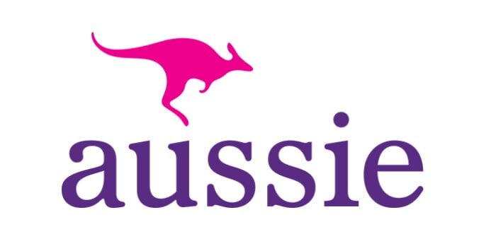 Aussie