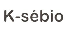 K -sebio