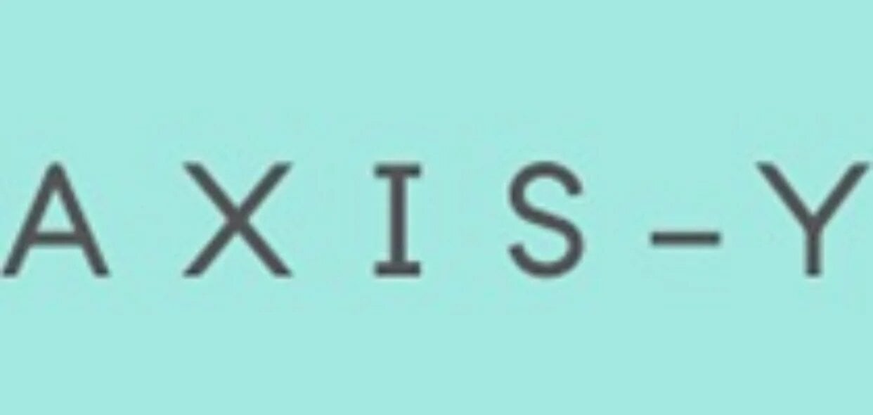 AXIS-Y