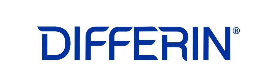 DIFFERIN
