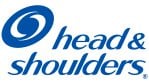 head & shoulders