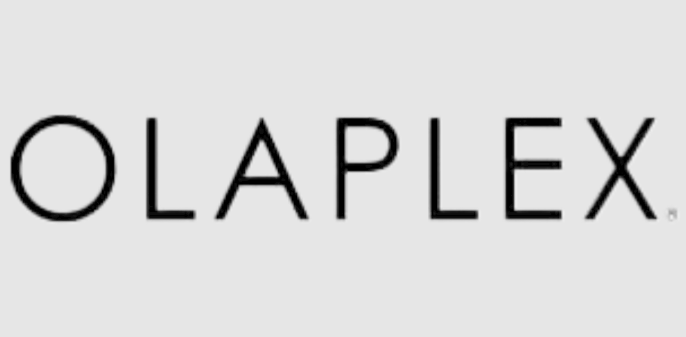 OLAPLEX