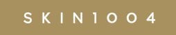 1004 SKIN
