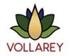 Vollarey