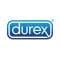 Durex