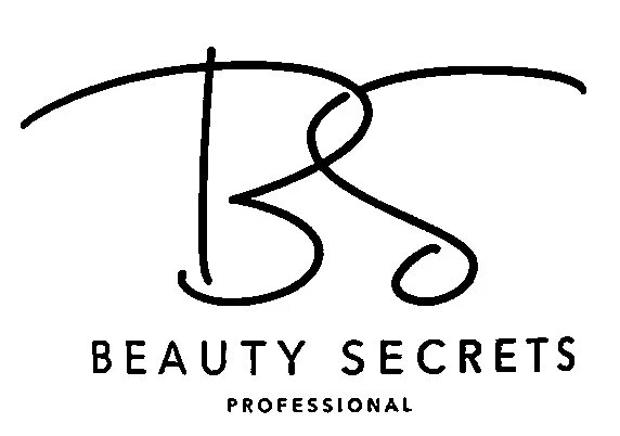 BEAUTY SECRETS