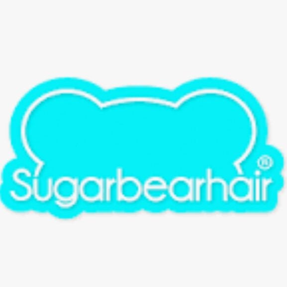 SugarBearHair