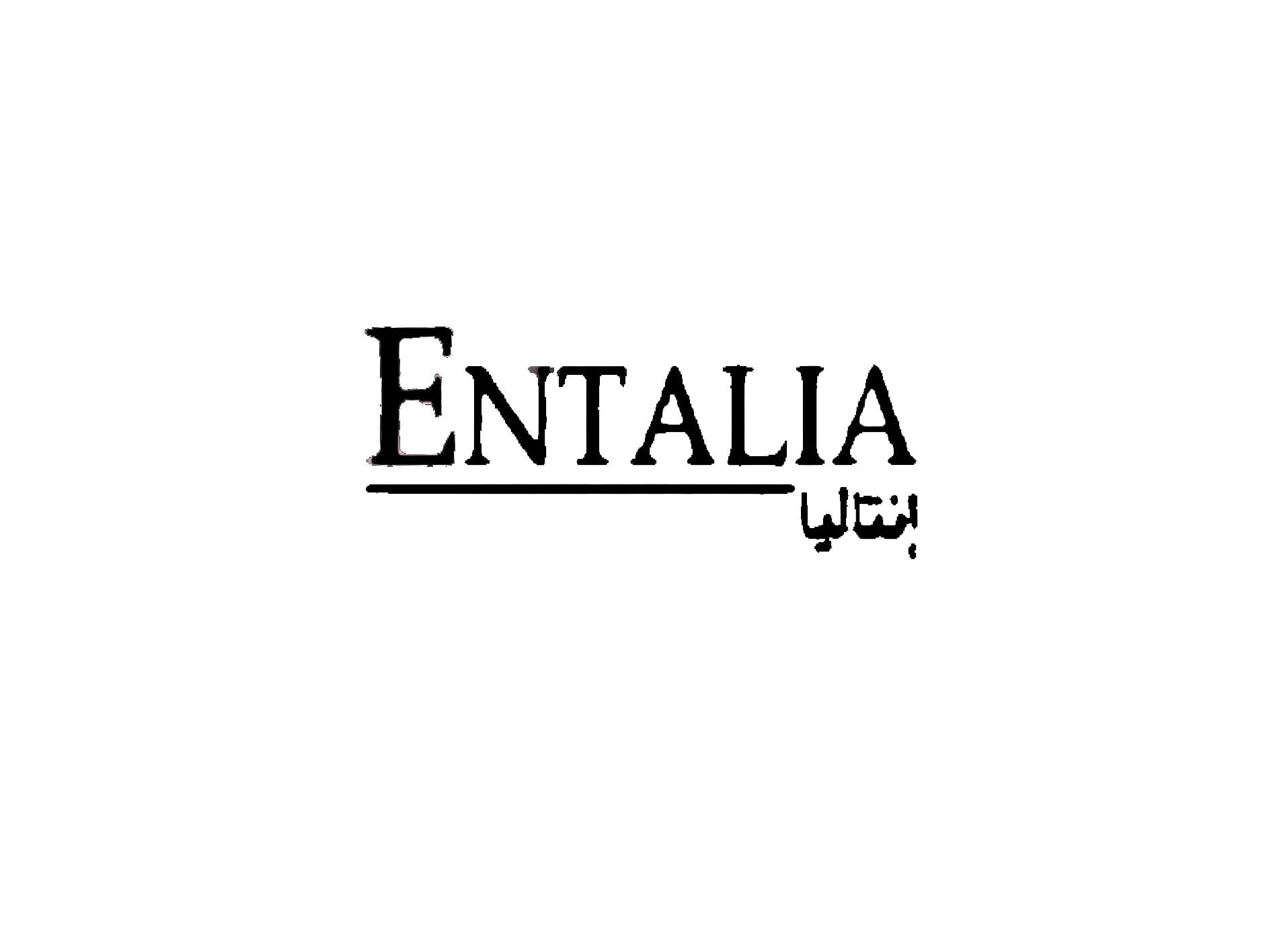 ENTALIA