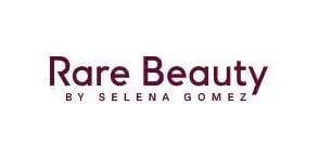 Rare Beauty