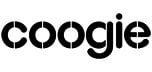 Coogie