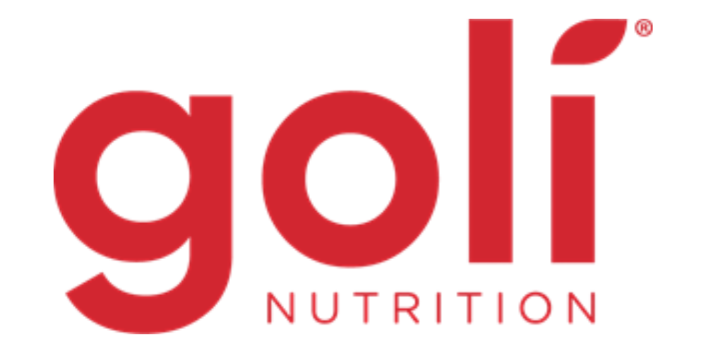 Goli Nutrition