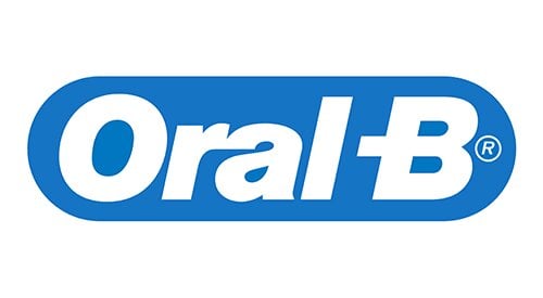 Oral-B