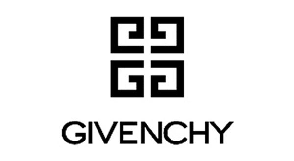 GIVENCHY