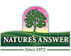 NATURES ANSWER