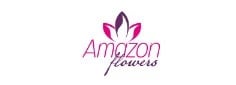 Amazon Flowers