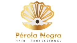 Perola Negra
