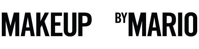 MAKEUP BY MARIO