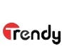 Trendy