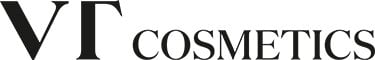 Vt cosmetics