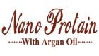 nano protain